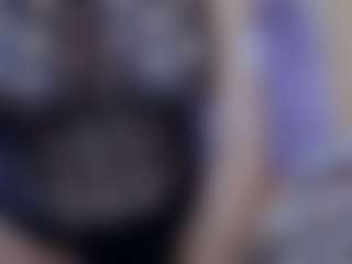 Live cam show with pamelapretty - Orgasm on dasdasdadada.com