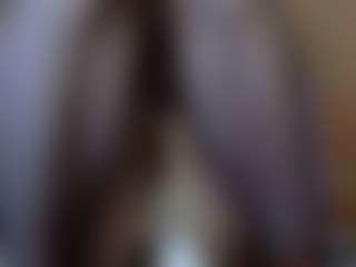 pamelapretty's Live Sex Cam Show