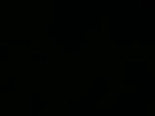 pamelapretty's Live Sex Cam Show