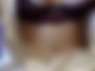 pamelapretty's Live Sex Cam Show