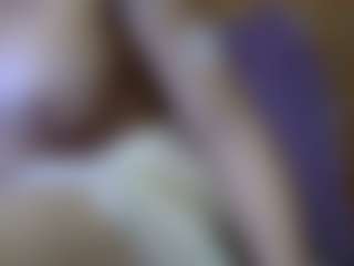 pamelapretty's Live Sex Cam Show