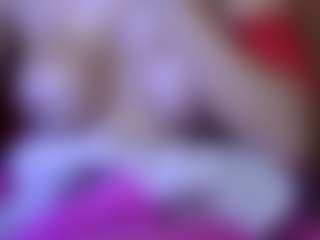 Live cam show with pamelapretty - Orgasm on xplaylive.com