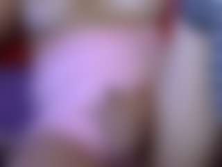 pamelapretty's Live Sex Cam Show