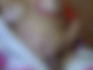 pamelapretty's Live Sex Cam Show