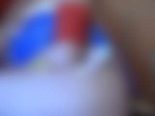 pamelapretty's Live Sex Cam Show