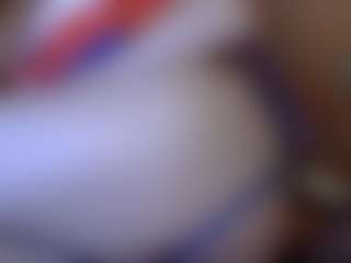 pamelapretty's Live Sex Cam Show