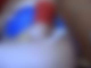 pamelapretty's Live Sex Cam Show