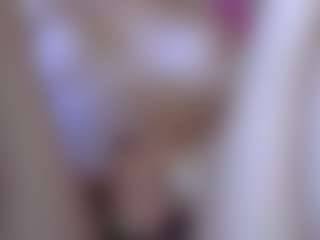 pamelapretty's Live Sex Cam Show