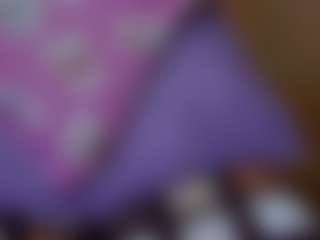 pamelapretty's Live Sex Cam Show