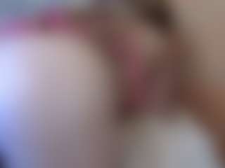 pamelapretty's Live Sex Cam Show