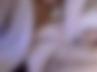 pamelapretty's Live Sex Cam Show