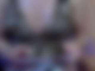 pamelapretty's Live Sex Cam Show