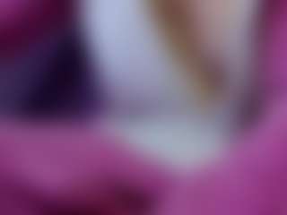 Live cam show with pamelapretty - White on Strip Flash - Live Sex Shows | colombia