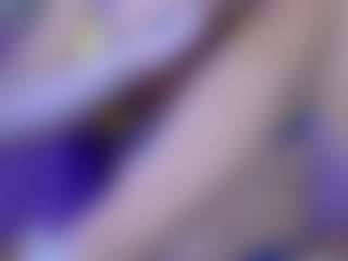 pamelapretty's Live Sex Cam Show