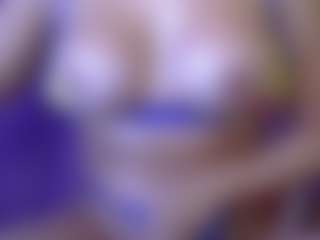 Live cam show with pamelapretty - Small Tits on CamwithHer