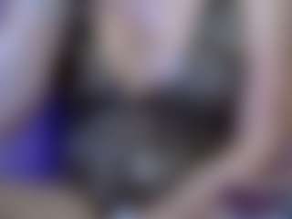 Live cam show with pamelapretty - Small Tits on Streamer API