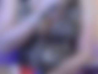 Live cam show with pamelapretty - Average on xxxlivecams.org