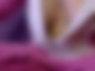 Live cam show with pamelapretty - Black Hair on crypto-cams