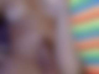 Live cam show with pamelapretty - Fetish on Nude Chat * 1 On 1 Webcam Sex * Live Cam Show
