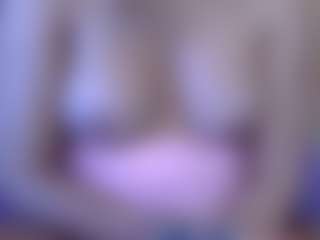 Live cam show with pamelapretty - Tattoos on Fling VIP Chat