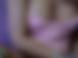 pamelapretty's Live Sex Cam Show