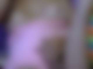 Live cam show with pamelapretty - Tease on camwithhim.com