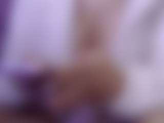 Live cam show with pamelapretty - Average on madthumbs