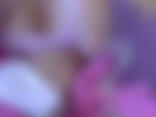 Live cam show with pamelapretty - Black Hair on Chatstar