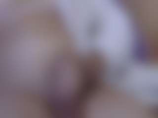 pamelapretty's Live Sex Cam Show