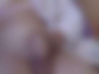 Live cam show with pamelapretty - Tease on Strip Flash - Live Sex Shows