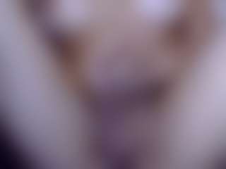 pamelapretty's Live Sex Cam Show