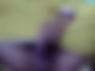 Live cam show with pamelapretty - Black Hair on slutload