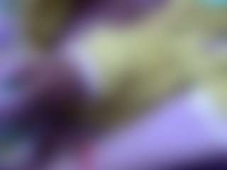 Live cam show with pamelapretty - Black Hair on slutload