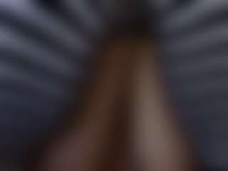 pamelapretty's Live Sex Cam Show