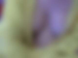 Live cam show with pamelapretty - Young Adult on camwithhim.com