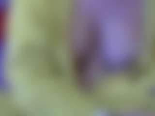 pamelapretty's Live Sex Cam Show
