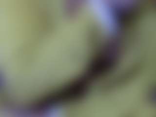 pamelapretty's Live Sex Cam Show
