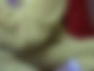 Live cam show with pamelapretty - Young Adult on slutload