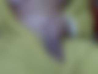 pamelapretty's Live Sex Cam Show