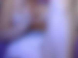 pamelapretty's Live Sex Cam Show
