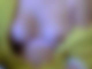 Show de cam sexual en vivo de pamelapretty
