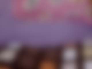 pamelapretty's Live Sex Cam Show