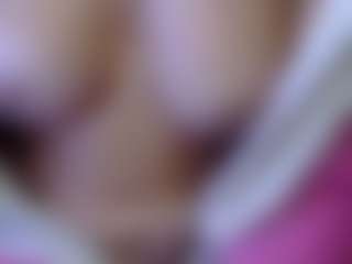 pamelaprettys Live-Sex-Cam-Show