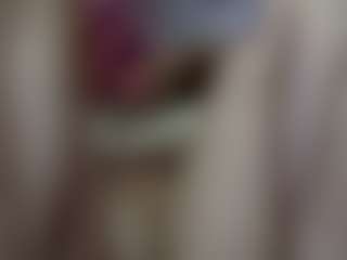 Show in cam erotica live di pamelapretty