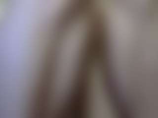 pamelapretty's Live Sex Cam Show