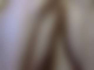 pamelapretty's Live Sex Cam Show