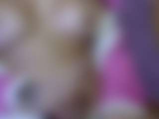 pamelapretty's Live Sex Cam Show