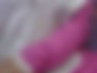 pamelapretty's Live Sex Cam Show
