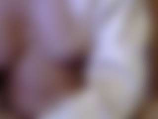 Live-sekscamshow van pamelapretty