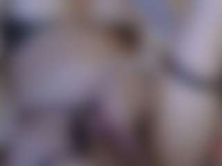 pamelapretty's Live Sex Cam Show